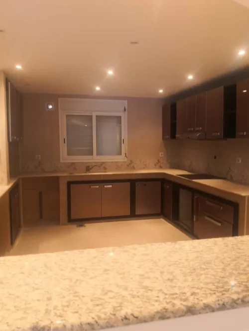 Vente Villa Alger Ain benian