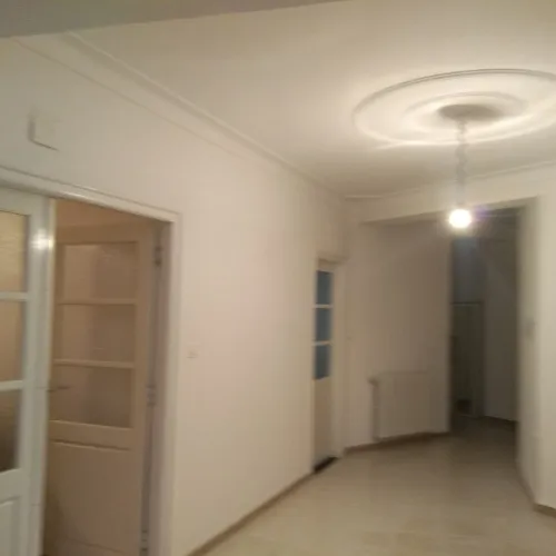 Location Duplex Alger Saoula