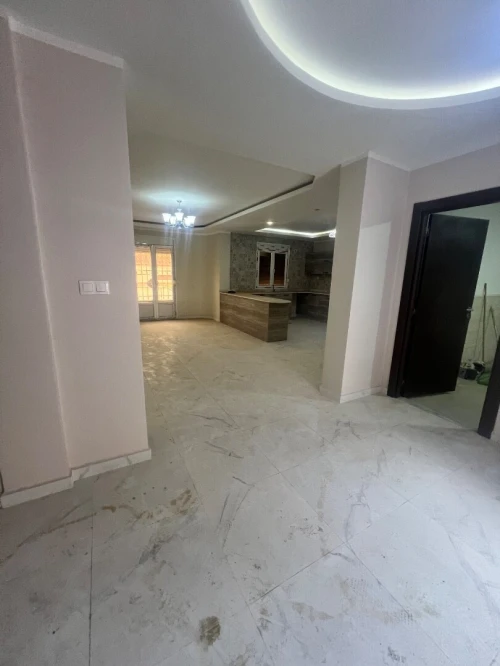 Vente Villa Tipaza Douaouda