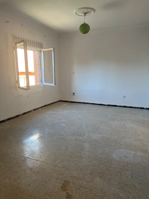 Location Villa Alger Dely brahim
