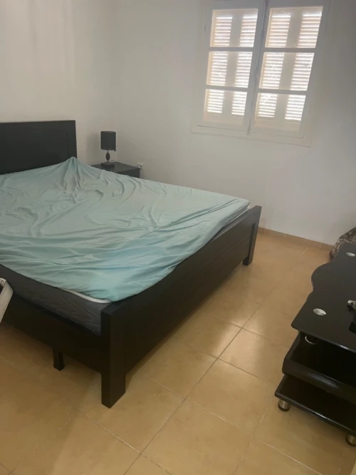 Location Appartement F3 Alger Ain benian