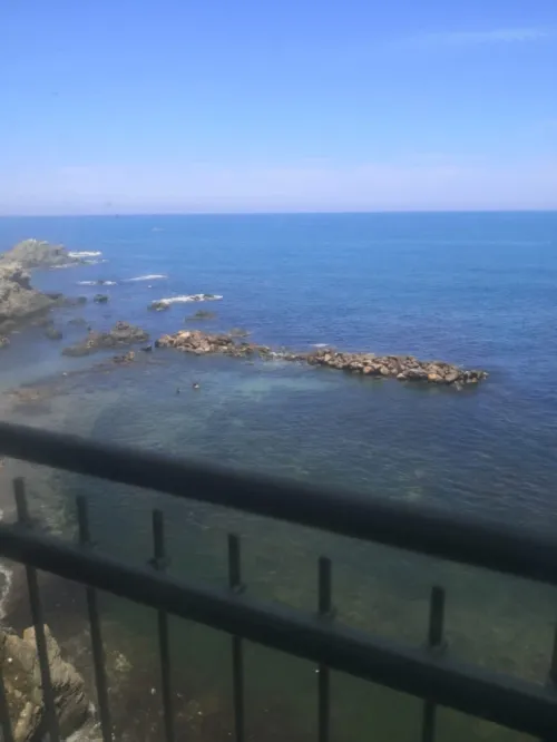 Vente Villa Alger Ain benian
