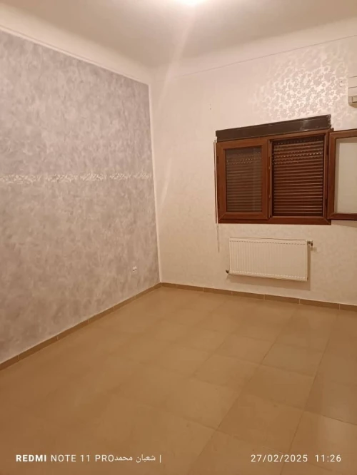 Vente Appartement F5 Tipaza Bou ismail