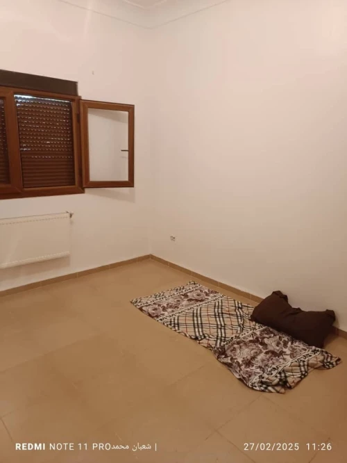 Vente Appartement F5 Tipaza Bou ismail