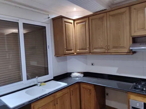 Vente Appartement Alger Dely brahim