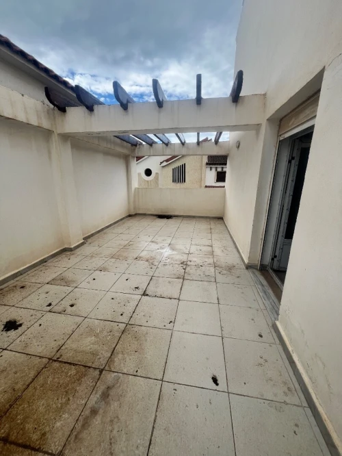 Vente Villa Tipaza Douaouda