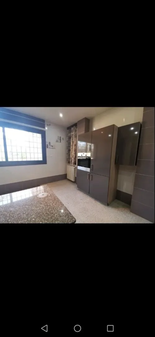 Location bien immobilier Alger Saoula