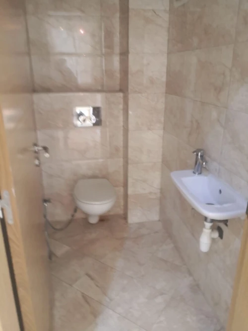 Vente Appartement F3 Alger Said hamdine