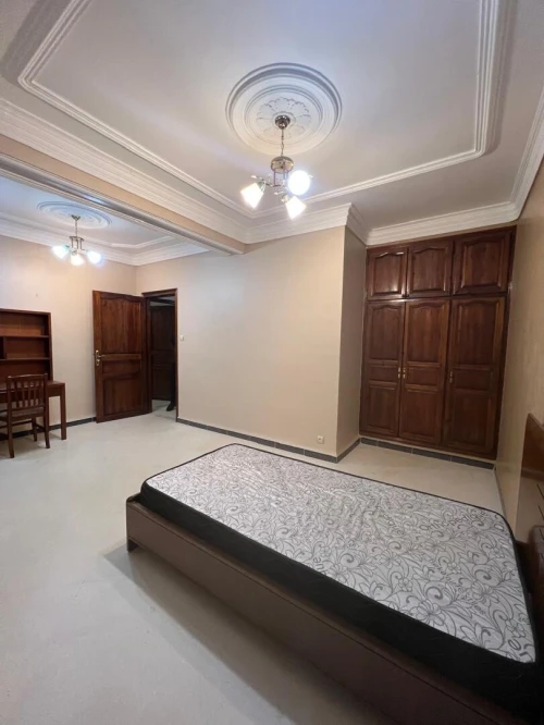 Location Villa Alger El biar