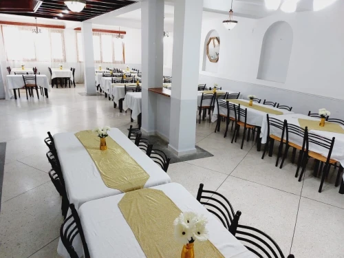 Location Local Alger Kouba