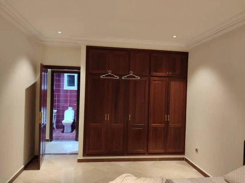 Vente Appartement Alger Dely brahim