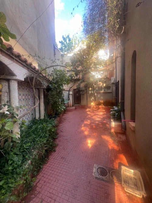 Vente Villa Alger Bir mourad rais
