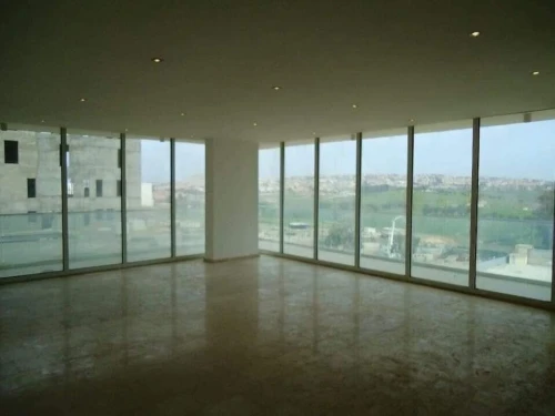 Location Appartement F5 Alger Cheraga