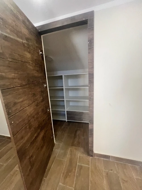 Vente Villa Tipaza Douaouda