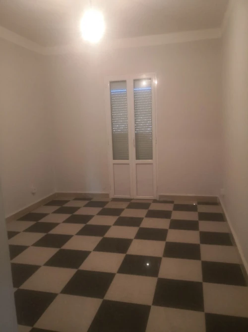 Vente Appartement F5 Alger Bir mourad rais