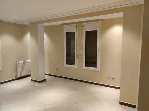 Vente Appartement Alger Dely brahim