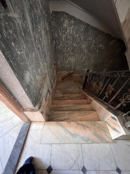 Vente Villa Alger Ouled fayet
