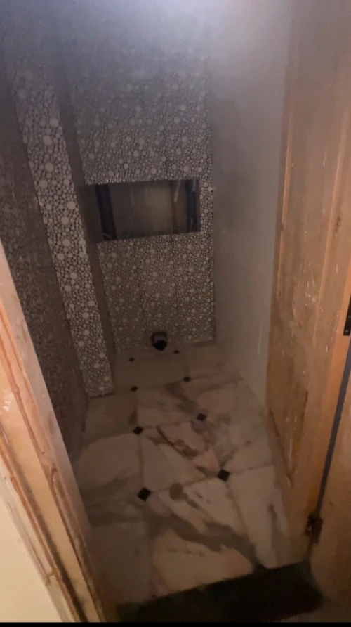 Vente Villa Alger Ouled fayet