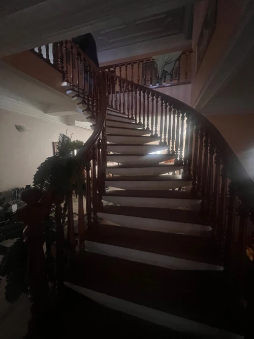 Vente Villa Alger Bir mourad rais