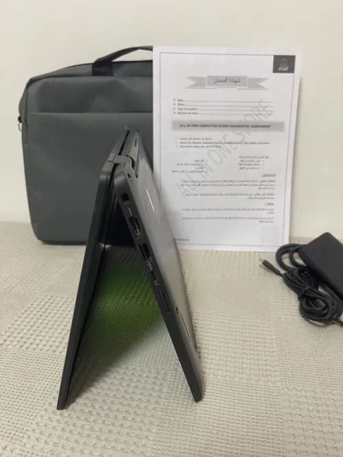 Dell Latitude 7330 I7 12 eme