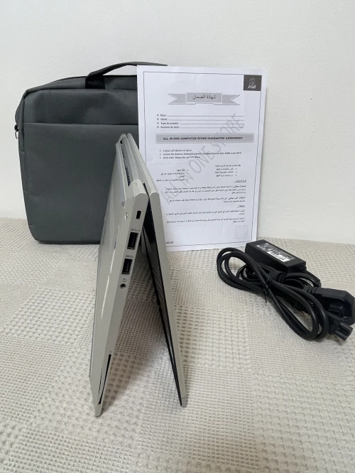 HP ELITEBOOK 830 G8