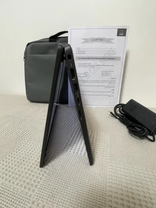 Dell Latitude 7320 I7 11 eme