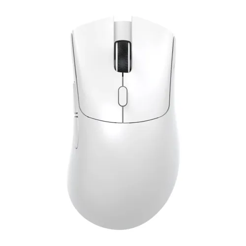Souris sans fil ATTACK SHARK R1