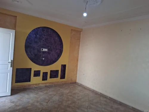 Location Appartement F2 Tipaza Douaouda