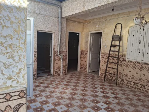 Location Appartement F2 Tipaza Douaouda