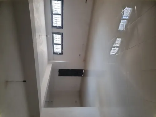 Location Local Alger Belouizdad