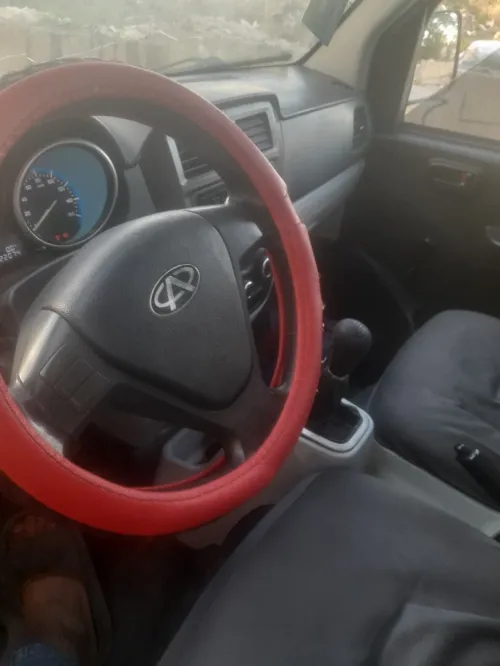 Chery Cowin 2019 Cowin