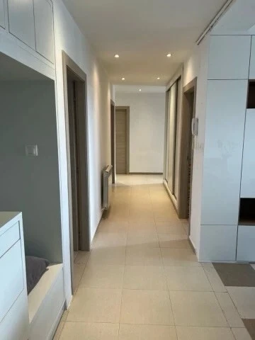 Vente Appartement F5 Alger Ouled fayet