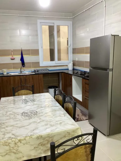Location vacances Appartement Boumerdès Boumerdes