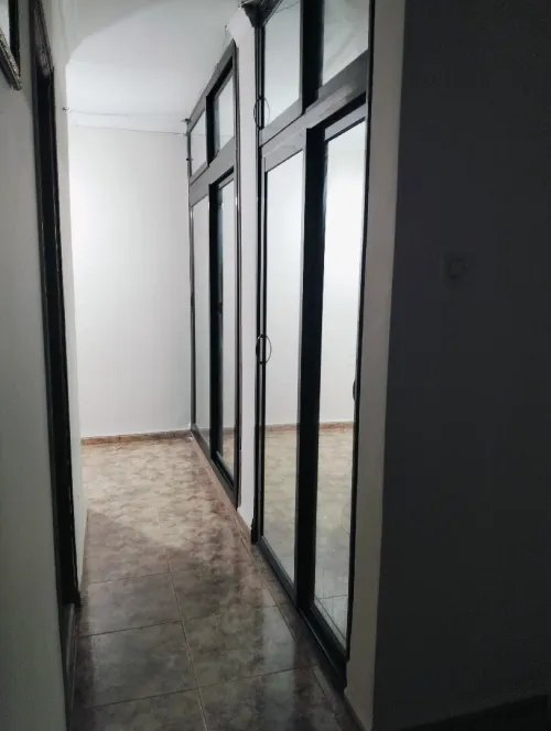 Location Appartement F3 Alger Dely brahim