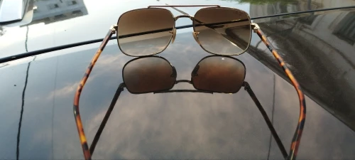 Lunette