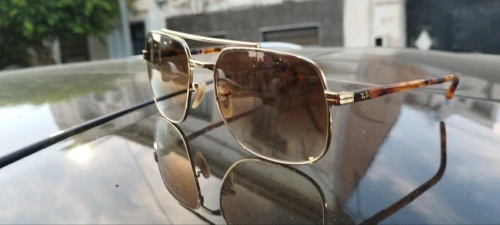 Lunette
