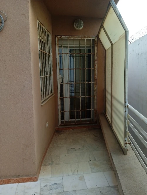 Vente Appartement Alger Cheraga