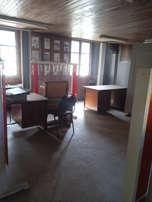 Vente Appartement Alger Cheraga
