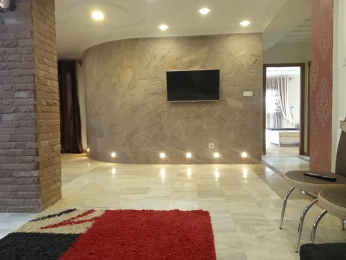 Vente Appartement Alger Cheraga