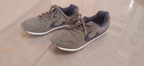 Chaussures enfant 