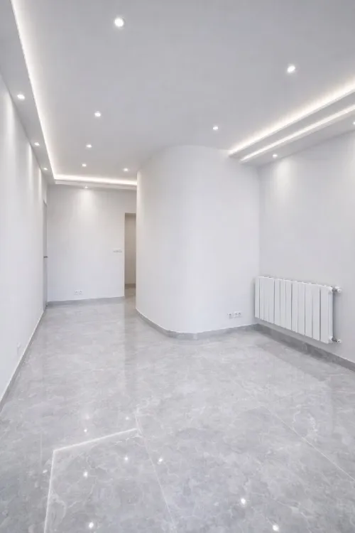 Vente Appartement F4 Alger Bir mourad rais