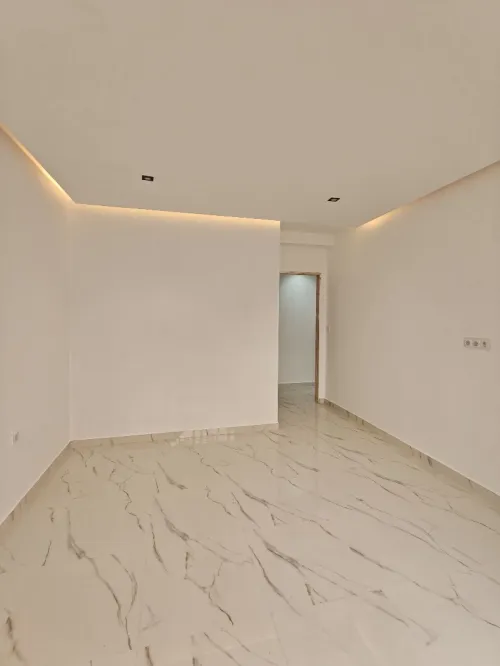 Vente Appartement F4 Alger Bourouba