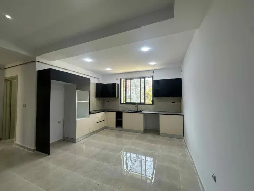 Vente Appartement F3 F4 Alger Saoula