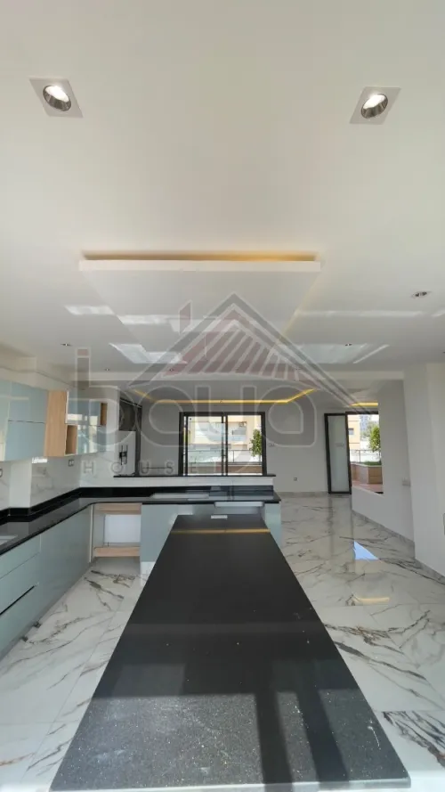Vente Appartement F4 Alger Cheraga