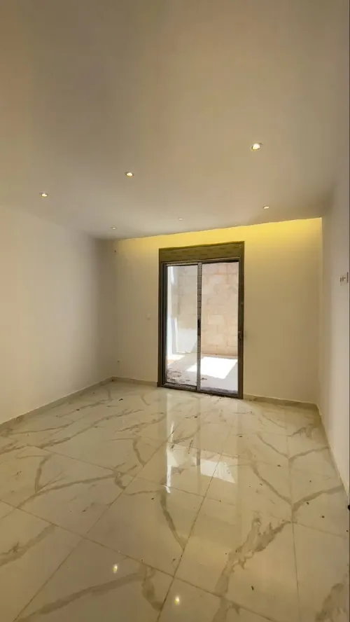 Vente Appartement F4 Alger Cheraga