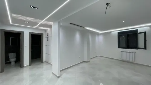 Vente Appartement F3 Alger Bouzareah