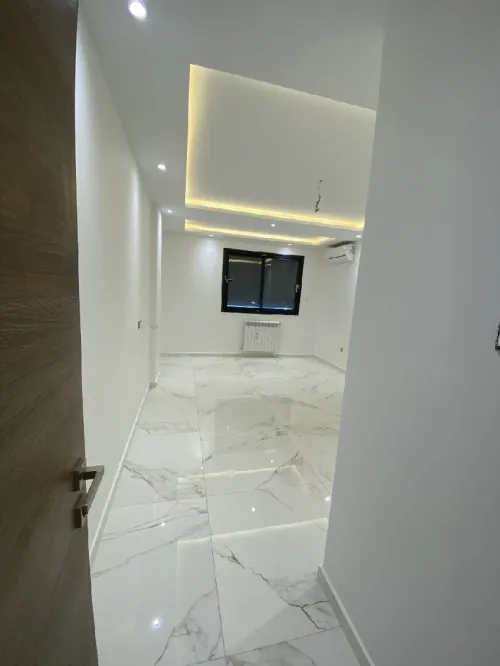 Vente Appartement F4 Alger Dely brahim
