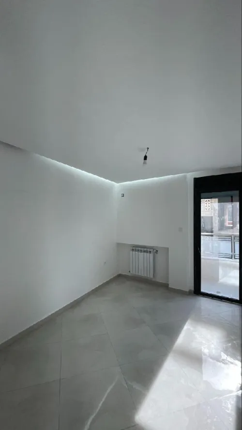 Vente Appartement F3 Alger Bouzareah