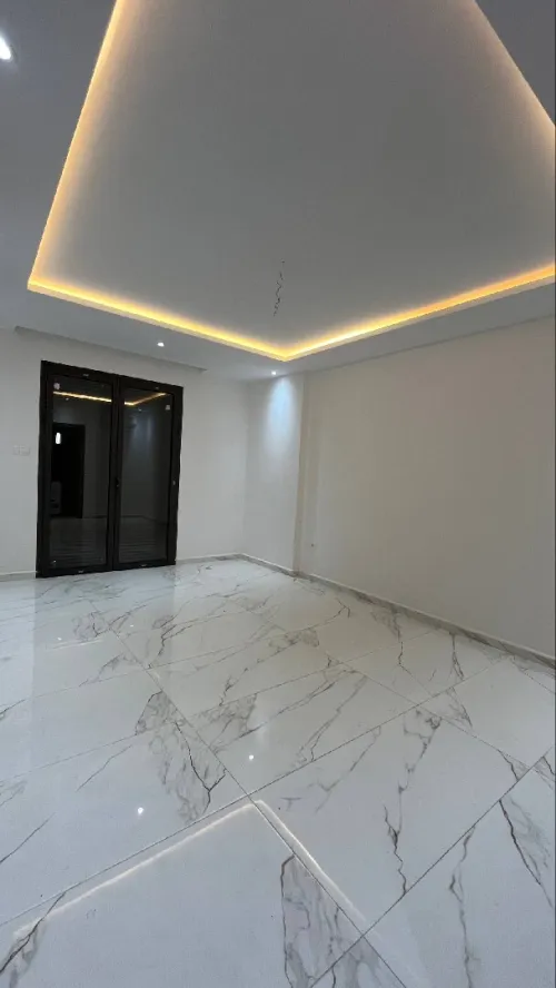 Vente Appartement F4 Alger Cheraga