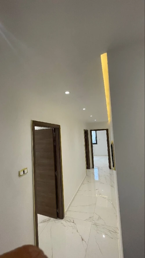 Vente Appartement F4 Alger Dely brahim